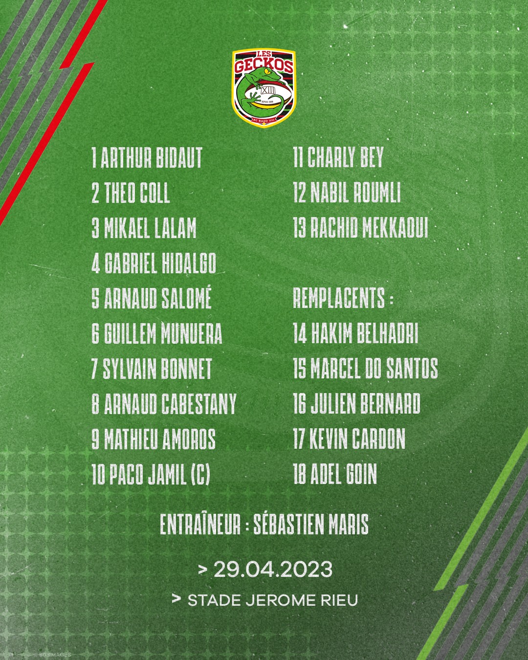 RCB_Fond_FB-INSTA_COMPO_TXT_29-04_v1